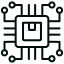 icon - /uploads/s/w/l/d/wldfzrspqmdb/img/full_EkLdXe3P.png