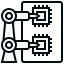 icon - /uploads/s/w/l/d/wldfzrspqmdb/img/full_WTkBRBcT.png