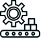 icon - /uploads/s/w/l/d/wldfzrspqmdb/img/full_vG59JyRZ.png